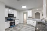 5326 Coastline Street - Photo 8