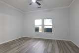 5326 Coastline Street - Photo 11