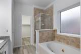 5326 Coastline Street - Photo 13