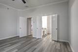5326 Coastline Street - Photo 15