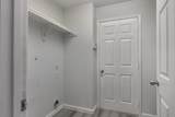 5326 Coastline Street - Photo 21