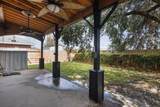 5326 Coastline Street - Photo 22