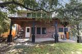 5326 Coastline Street - Photo 24