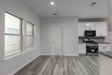 5326 Coastline Street - Photo 6