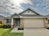 4301 Fenwick Road - Photo 1