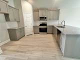 4301 Fenwick Road - Photo 10