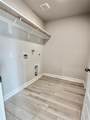 4301 Fenwick Road - Photo 11