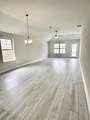 4301 Fenwick Road - Photo 12