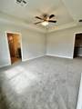 4301 Fenwick Road - Photo 13
