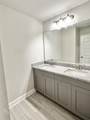 4301 Fenwick Road - Photo 14