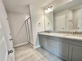 4301 Fenwick Road - Photo 15