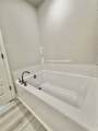 4301 Fenwick Road - Photo 16