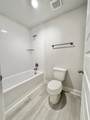 4301 Fenwick Road - Photo 17
