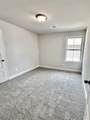 4301 Fenwick Road - Photo 18