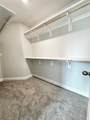 4301 Fenwick Road - Photo 19