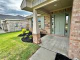 4301 Fenwick Road - Photo 2