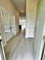4301 Fenwick Road - Photo 21