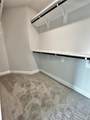 4301 Fenwick Road - Photo 22