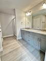 4301 Fenwick Road - Photo 23