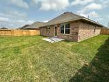 4301 Fenwick Road - Photo 3
