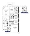 4301 Fenwick Road - Photo 4