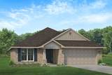 4301 Fenwick Road - Photo 5