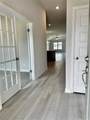 4301 Fenwick Road - Photo 6