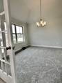 4301 Fenwick Road - Photo 7