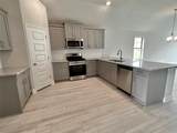 4301 Fenwick Road - Photo 8