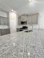 4301 Fenwick Road - Photo 9
