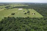 1306 County Road 3455A - Photo 11