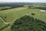 1306 County Road 3455A - Photo 13