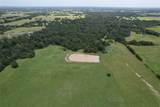 1306 County Road 3455A - Photo 15