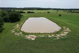 1306 County Road 3455A - Photo 19