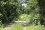 1306 County Road 3455A - Photo 2