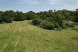 1306 County Road 3455A - Photo 21