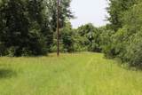 1306 County Road 3455A - Photo 24