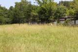 1306 County Road 3455A - Photo 26