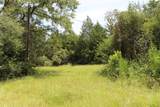 1306 County Road 3455A - Photo 28