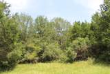 1306 County Road 3455A - Photo 29