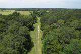 1306 County Road 3455A - Photo 3
