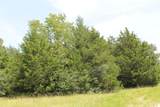1306 County Road 3455A - Photo 31
