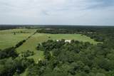 1306 County Road 3455A - Photo 4