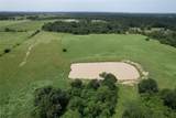 1306 County Road 3455A - Photo 7