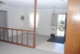 1426 Scott Street - Photo 11