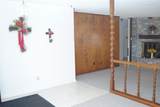 1426 Scott Street - Photo 13