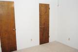 1426 Scott Street - Photo 18