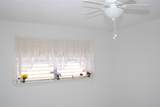 1426 Scott Street - Photo 19