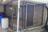 1426 Scott Street - Photo 20