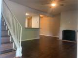 766 Memorial Mews Street - Photo 1